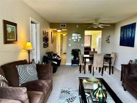 7451 Nw 16th St #502 - Photo 1 of 1