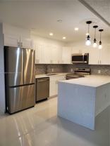 1076 Cornwall Drive #1076 - Photo 1 of 1