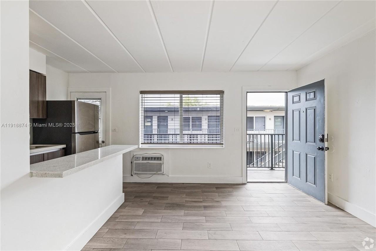 734 Northwest 80th Street #11 - Photo 2 of 18