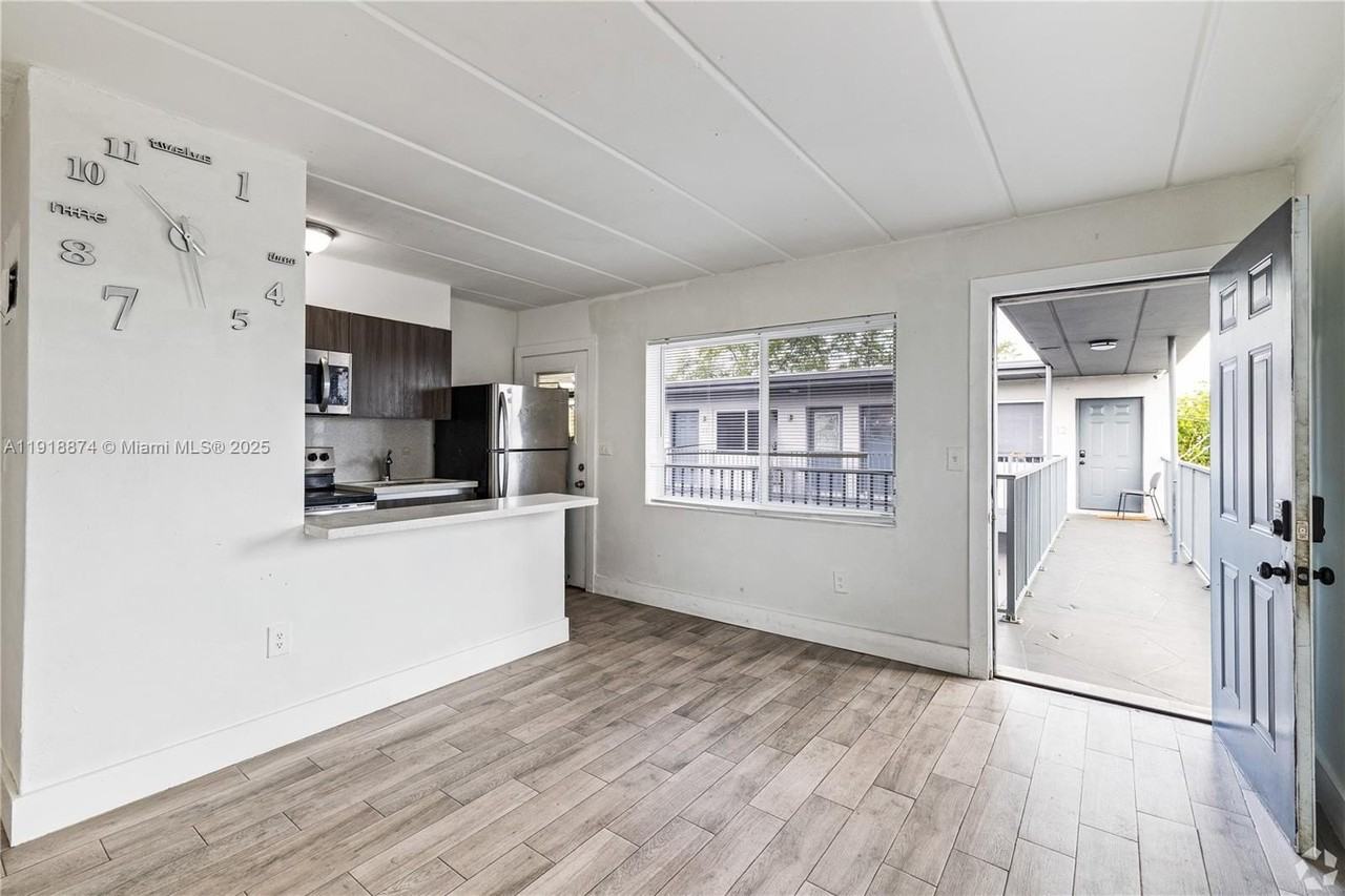 734 Northwest 80th Street #11 - Photo 4 of 18