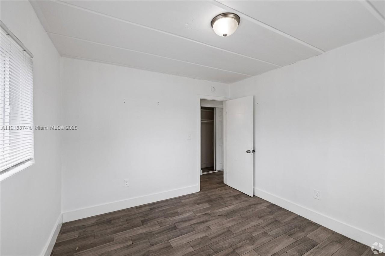 734 Northwest 80th Street #11 - Photo 5 of 18