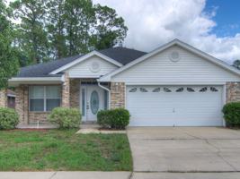 featured image of 7317 Ironside Drive East