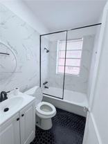 1560 Sw 5th St #10 - Photo 1 of 1