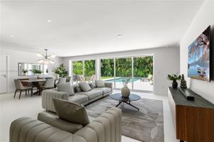 featured image of 45 Northeast 104th Street