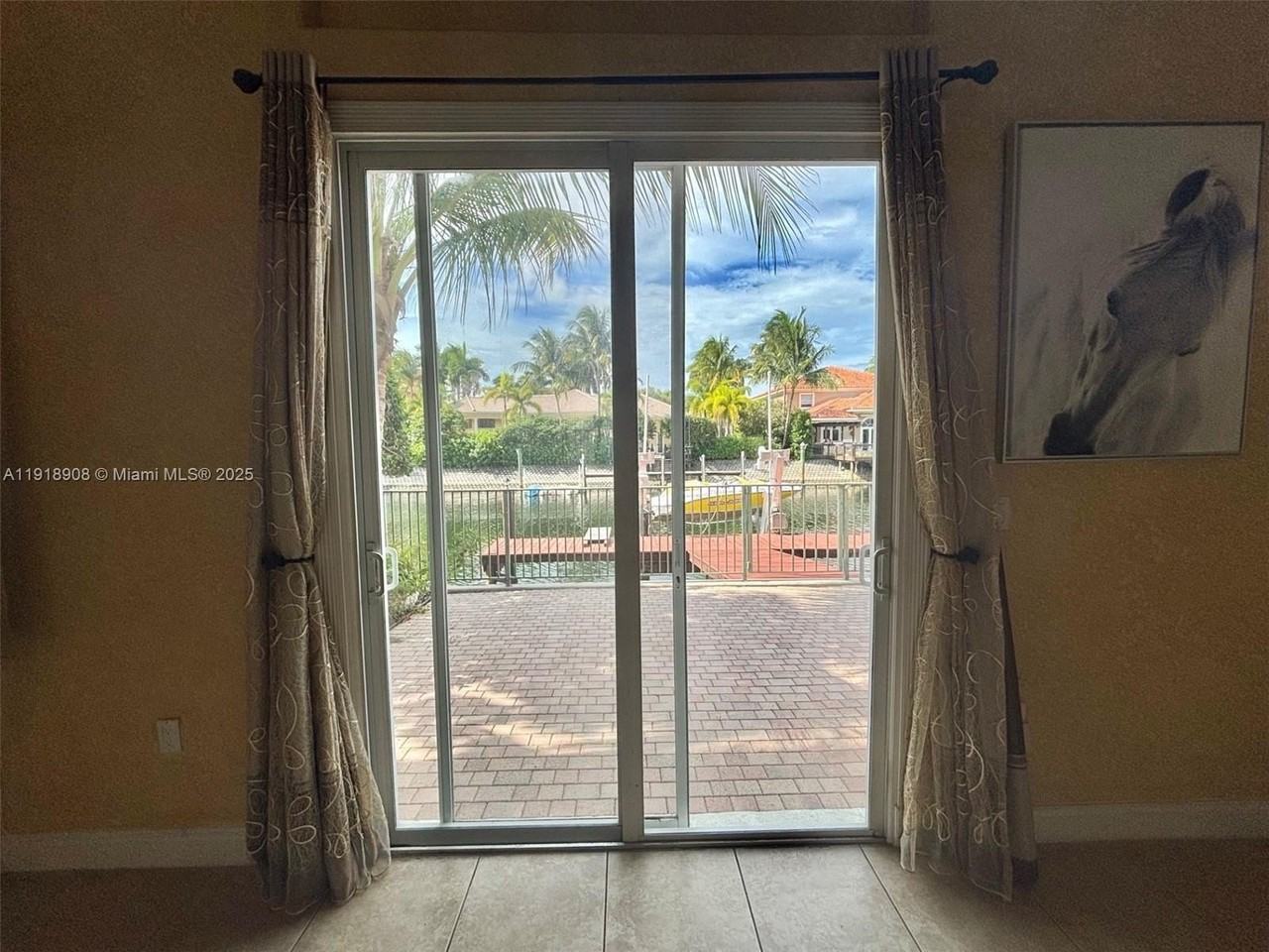 1141 Waterside Ln - Photo 4 of 19