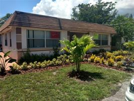 featured image of 2750 Northwest 20th Street #1-2