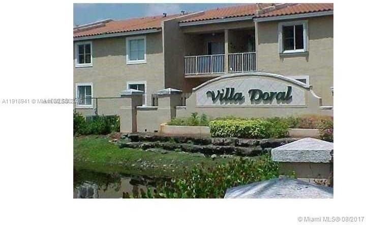 4712 Northwest 114th Avenue #101