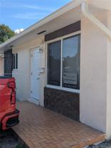 1908 Northwest 17th Street #1908 - Photo 1 of 1