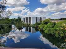 14250 Sw 62nd St #505 - Photo 1 of 1