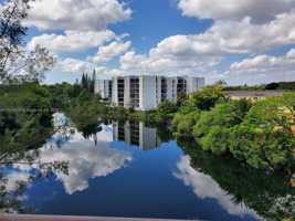 featured image of 14250 Southwest 62nd Street #505