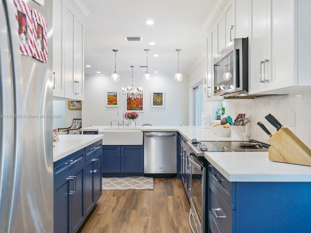 14620 Fitzpatrick Rd - Photo 3 of 13