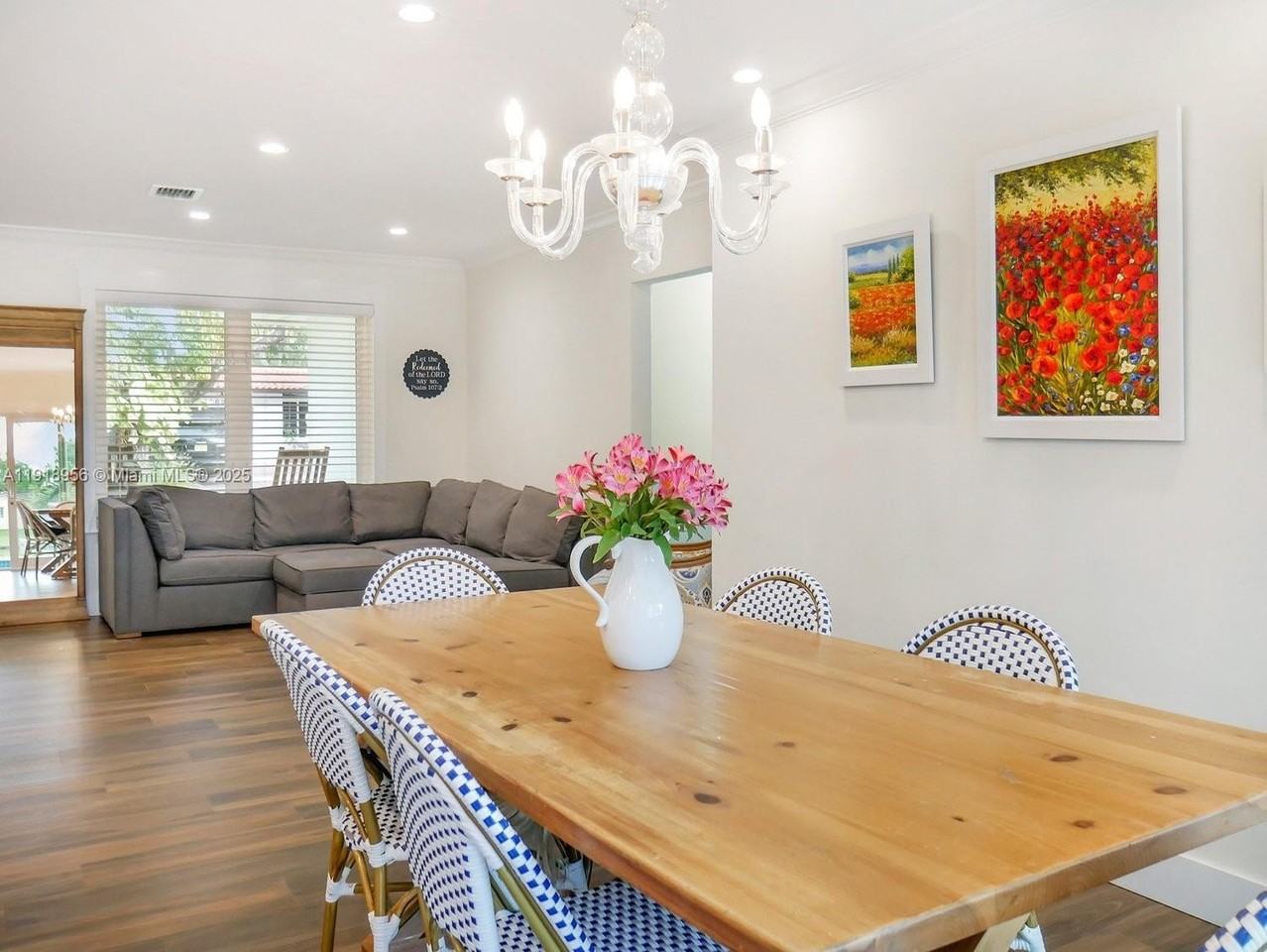 14620 Fitzpatrick Rd - Photo 5 of 13