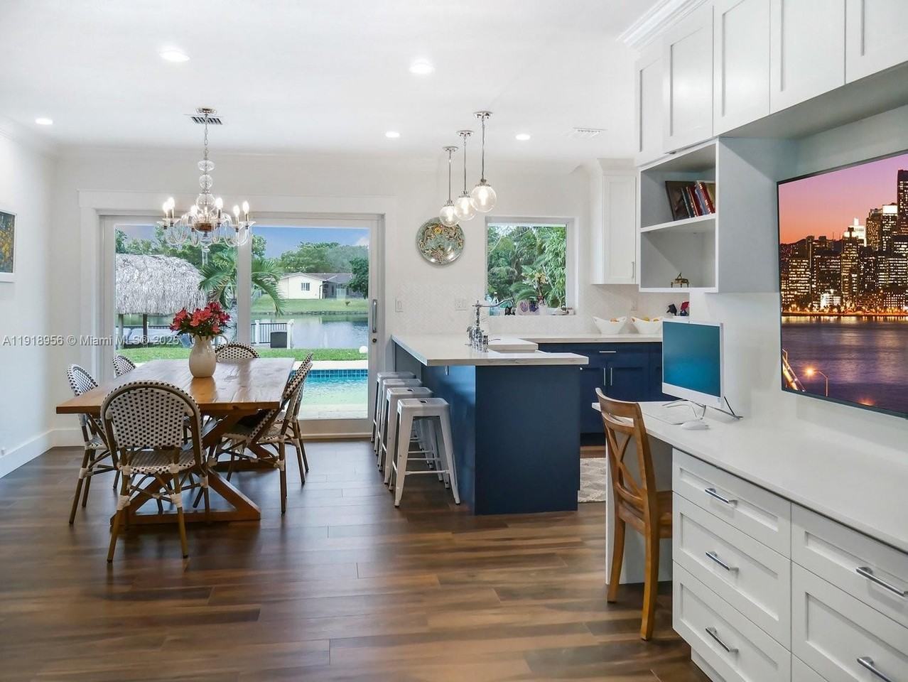 14620 Fitzpatrick Rd - Photo 7 of 13