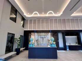 5250 Northwest 84th Avenue - Photo 1 of 1