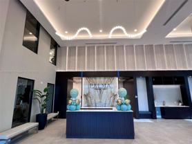 5250 Northwest 84th Avenue #2PH08 - Photo 1 of 1