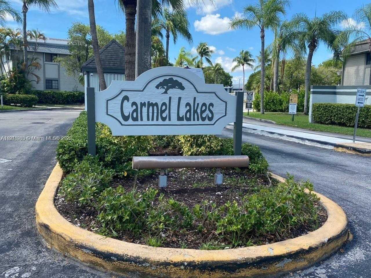 20680 Northeast 4th Court #106