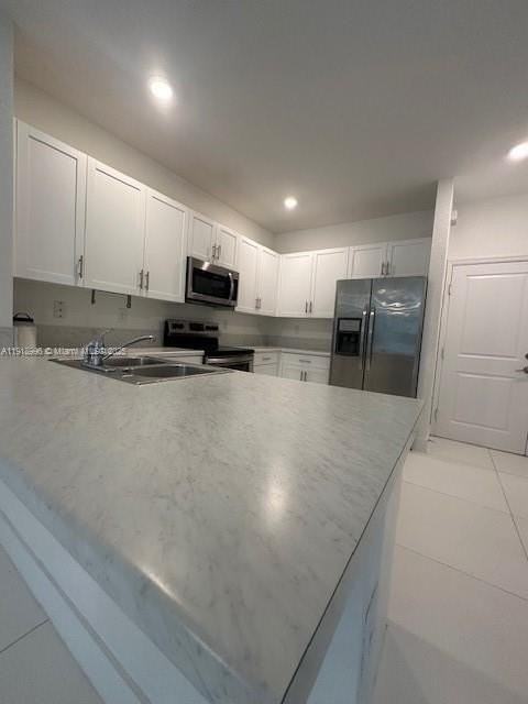 1405 Se 26th Ter #1405 - Photo 5 of 16