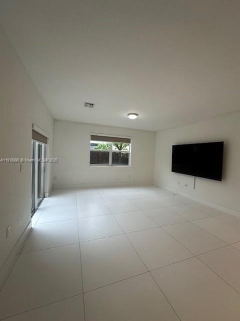 1405 Se 26th Ter #1405 - Photo 6 of 16