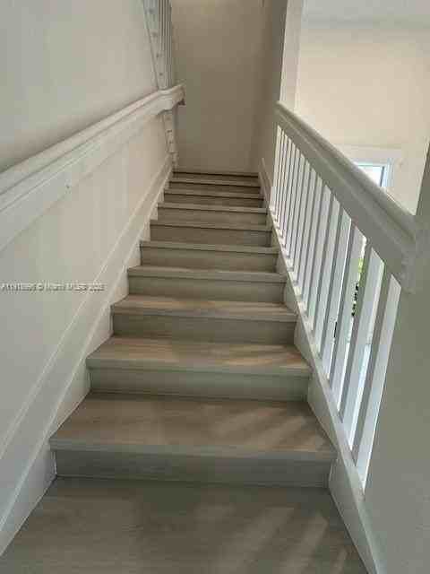 1405 Se 26th Ter #1405 - Photo 7 of 16