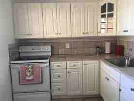 16400 Northeast 17th Avenue #304-2 - Photo 1 of 1