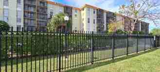 16851 Northeast 23rd Avenue #A216 - Photo 1 of 1