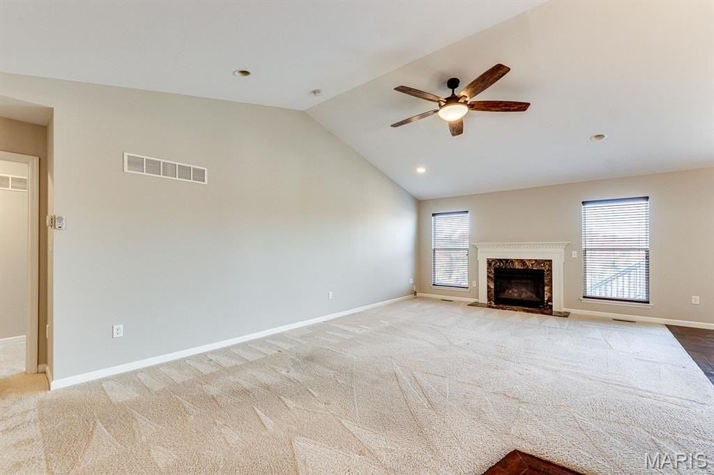 925 Meramec Grove Dr - Photo 5 of 50