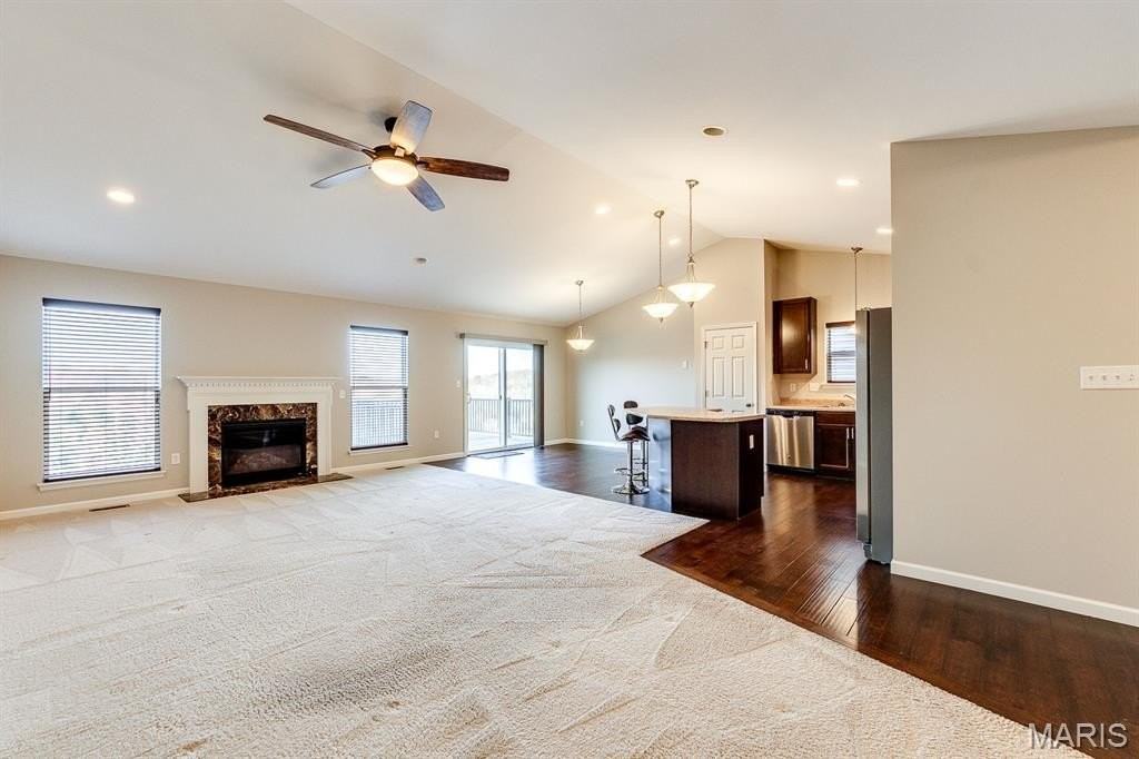 925 Meramec Grove Dr - Photo 6 of 50