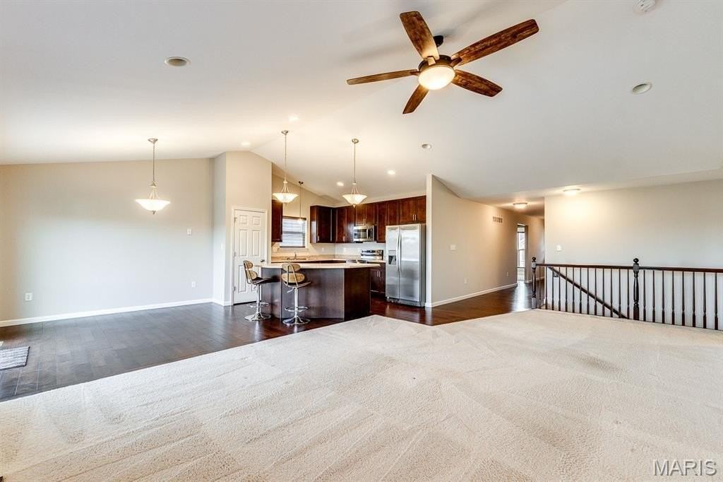 925 Meramec Grove Dr - Photo 7 of 50