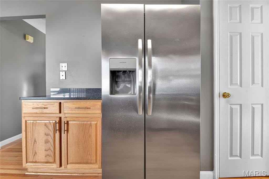 16939 Hickory Forest Ln - Photo 5 of 31