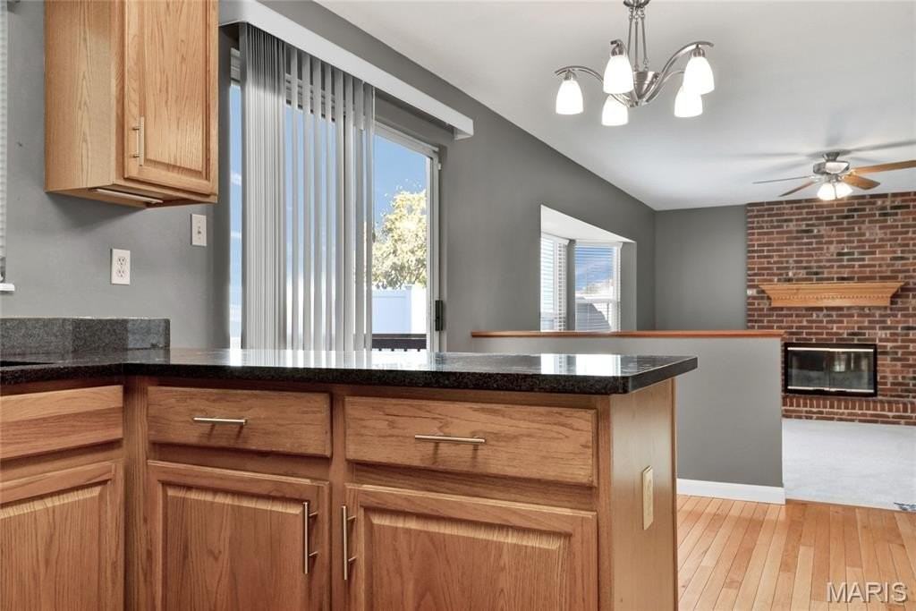 16939 Hickory Forest Ln - Photo 6 of 31