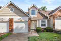 178 Cascade Circle Dr - Photo 1 of 1