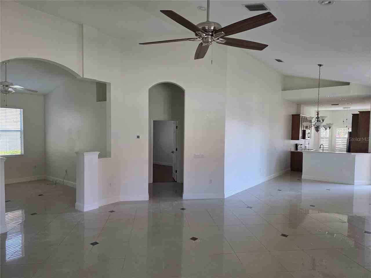 7519 Birds Eye Ter - Photo 3 of 30