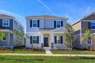 3106 Mindfullness Drive - Photo 1 of 1