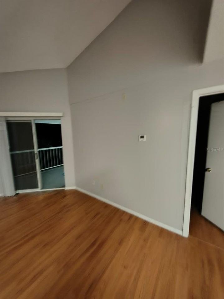 711 Sugar Bay Way #313 - Photo 2 of 25