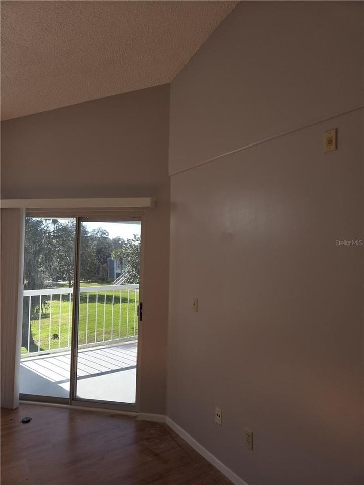 711 Sugar Bay Way #313 - Photo 3 of 25