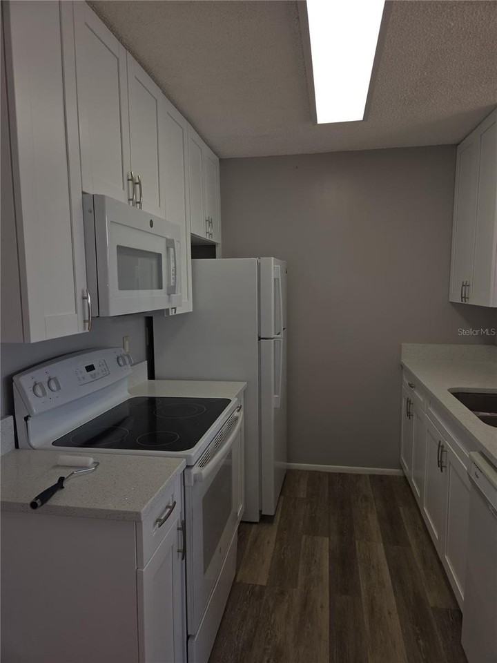 711 Sugar Bay Way #313 - Photo 4 of 25