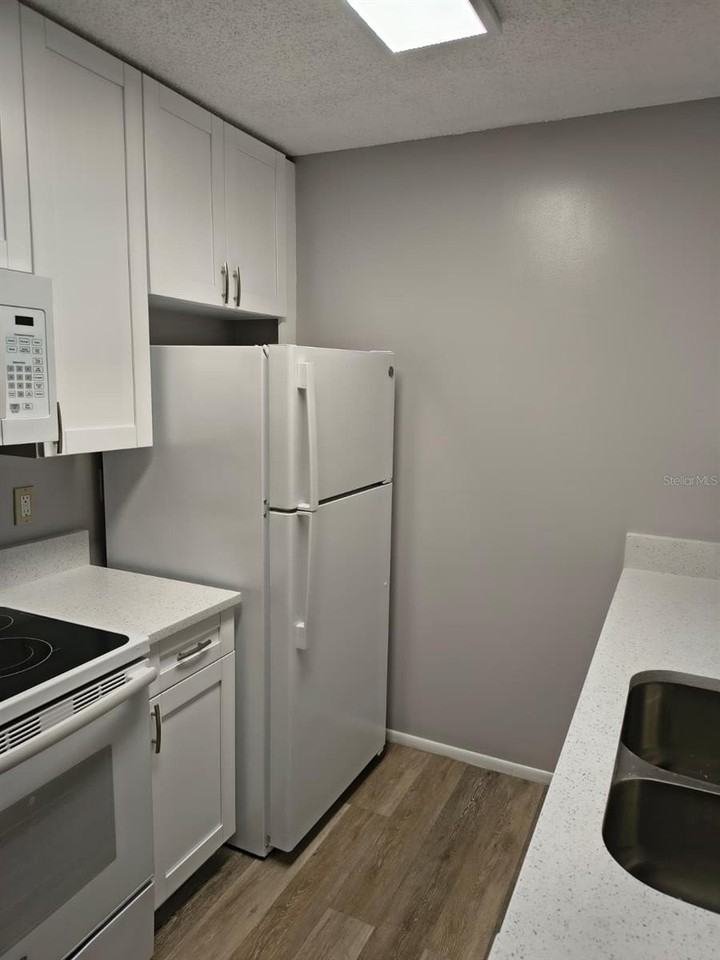 711 Sugar Bay Way #313 - Photo 5 of 25