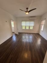 762-764 North Van Ness Avenue - Photo 1 of 1