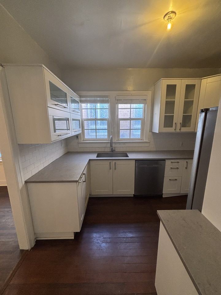 762-764 North Van Ness Avenue - Photo 4 of 20