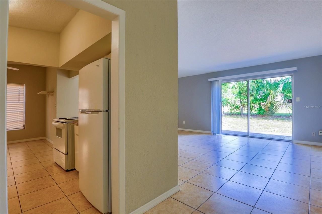 6203 Forest Grove Blvd - Photo 2 of 18