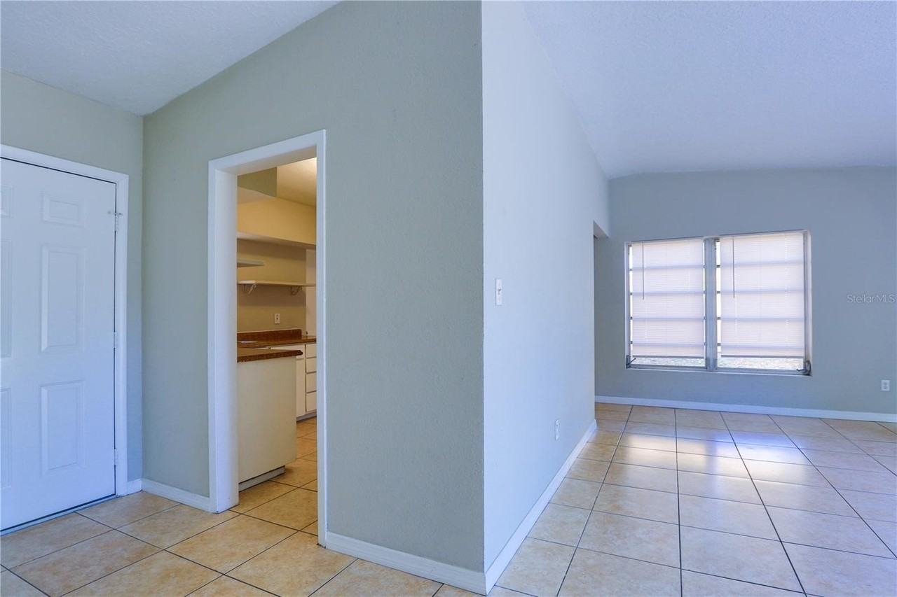 6203 Forest Grove Blvd - Photo 6 of 18