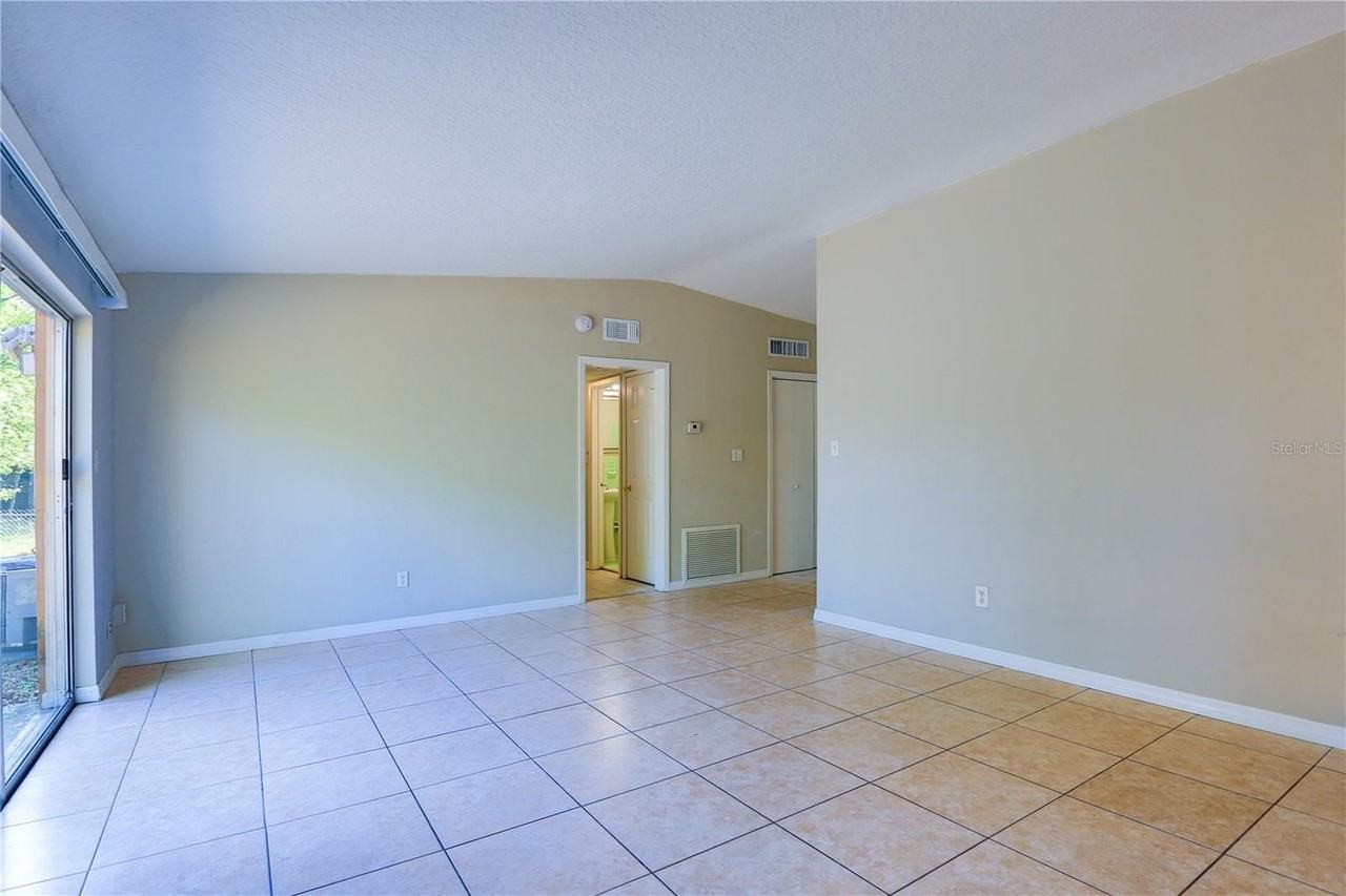 6203 Forest Grove Blvd - Photo 7 of 18