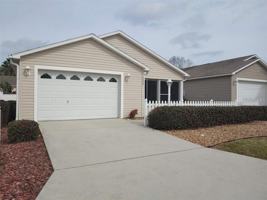 featured image of 1017 Jace Place