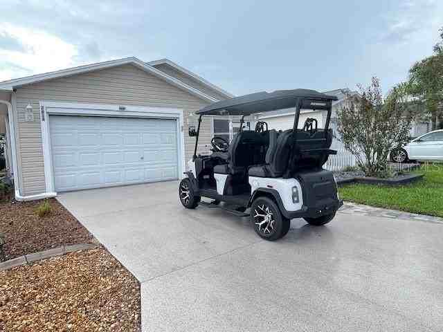 2814 Burgos Dr - Photo 2 of 29