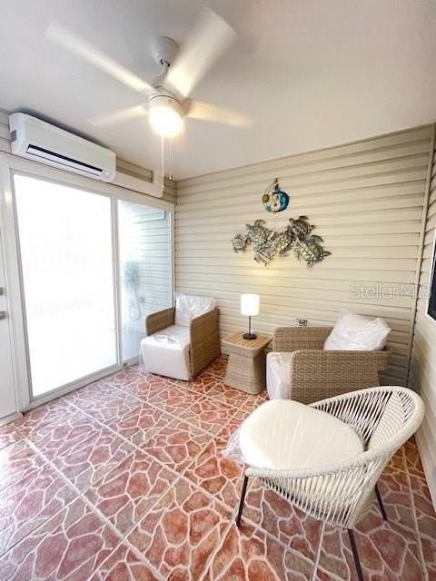 2814 Burgos Dr - Photo 6 of 29