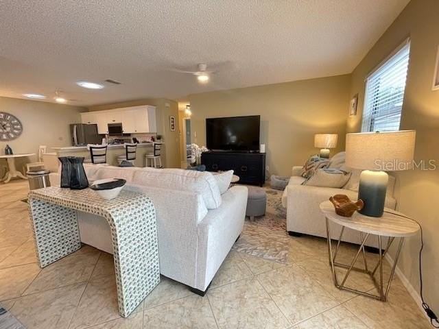 2814 Burgos Dr - Photo 7 of 29