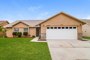 featured image of 2145 Pimlico Street