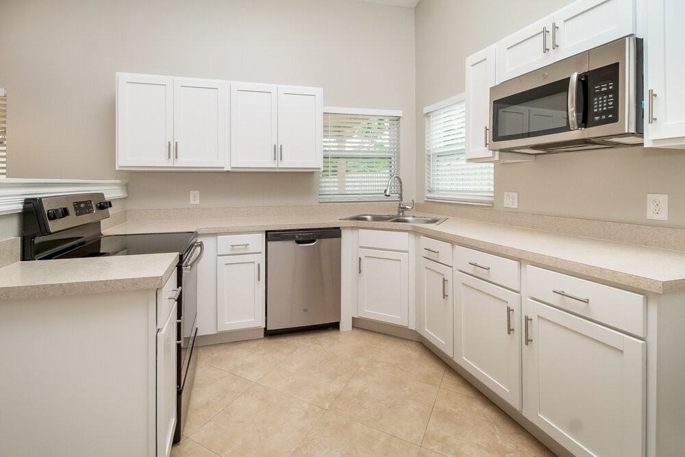 2145 Pimlico St - Photo 6 of 16