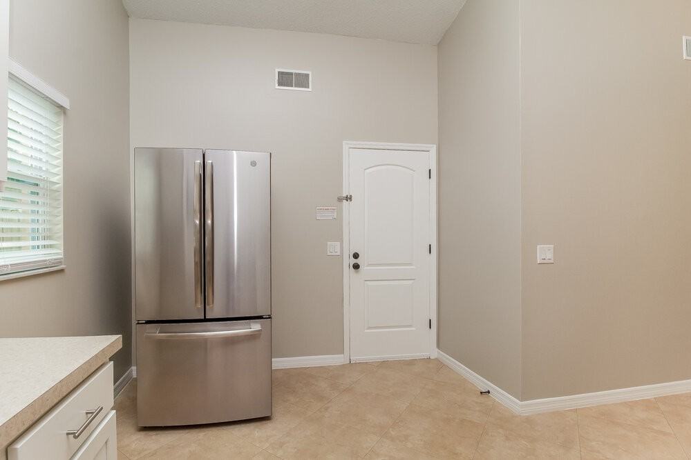 2145 Pimlico St - Photo 7 of 16