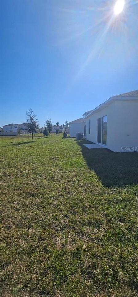 677 Teviot Rd - Photo 7 of 37